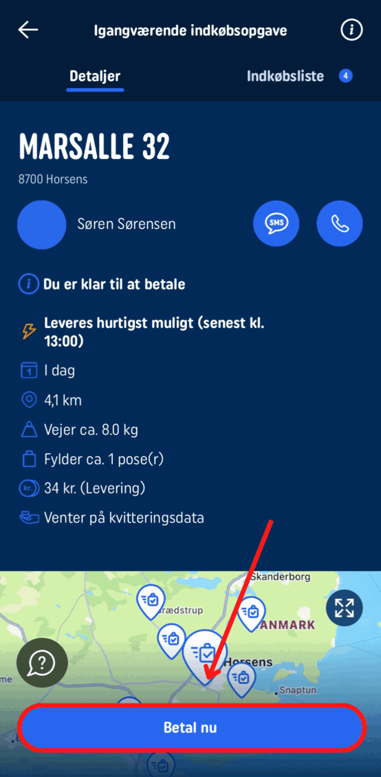 Har_du_betalt__uden_QR_koden_er_scannet_i_kassen.gif