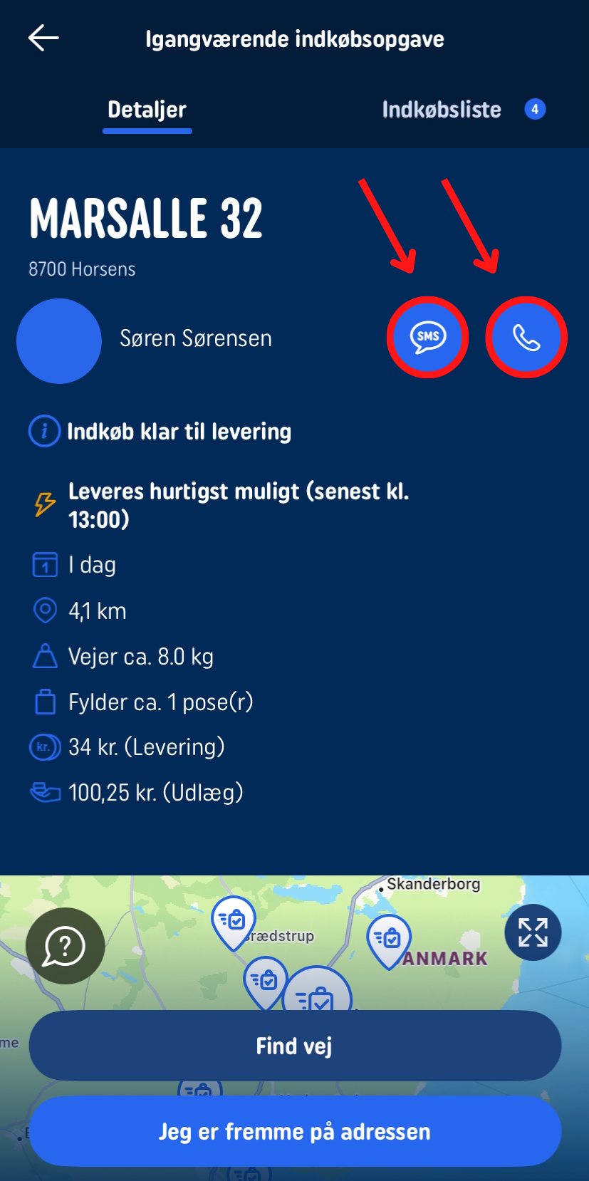 Jeg_kan_ikke_finde_leveringsadressen.png