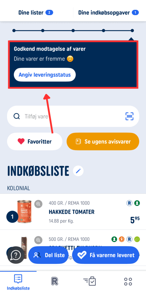 Bekræft modtagelse - kunde.gif