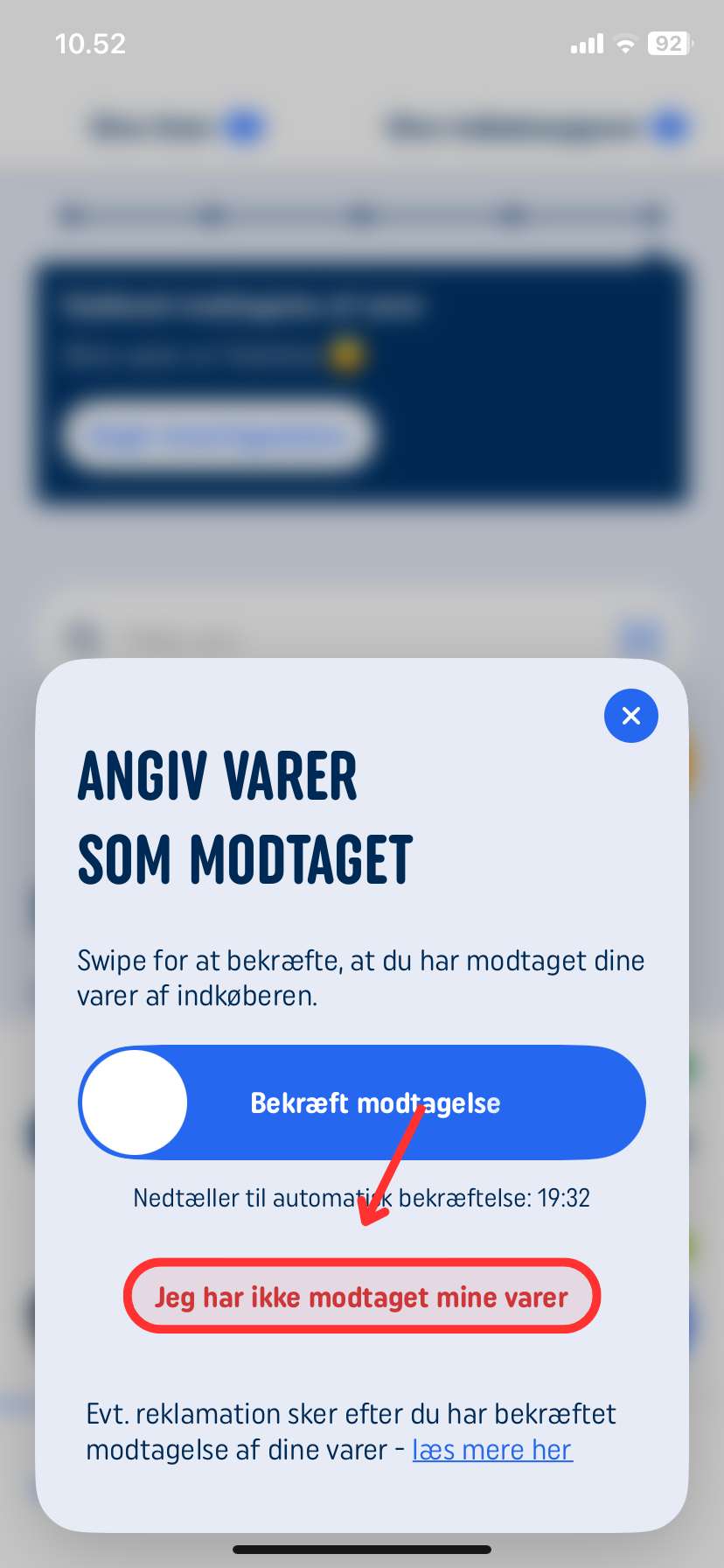 Kopi af Bekræft modtagelse - kunde.png