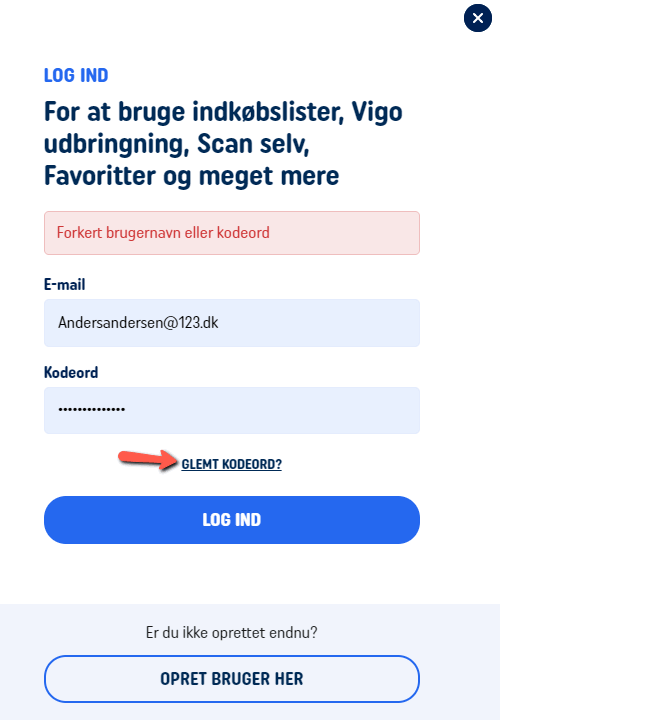 Glemt kodeord - 50% speed - WEB.gif