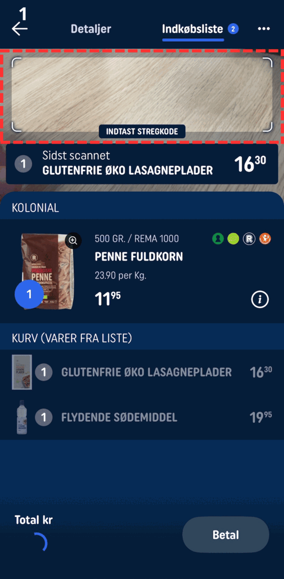 Fokus på erstatningsvare.gif