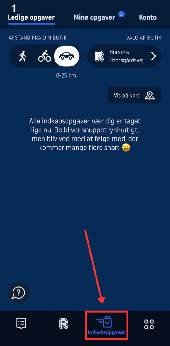 Start indkøb.gif