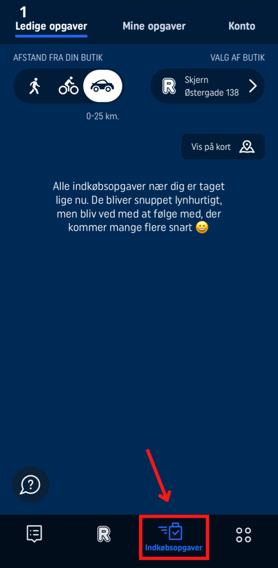 Ønsker du at få besked om nye opgaver.gif