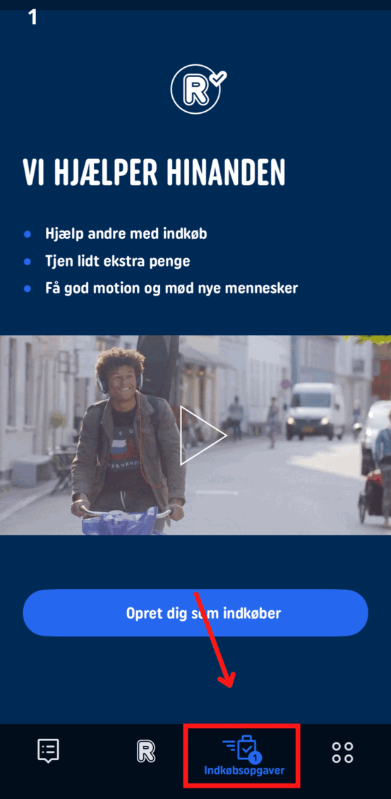 Hvordan opretter jeg mig som indkøber.gif