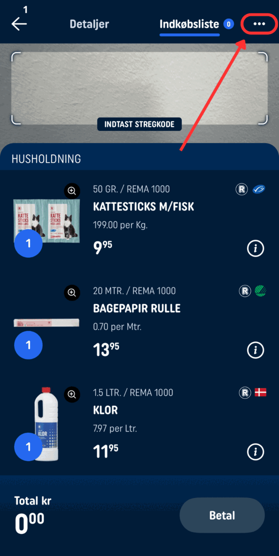 Konverter til kassen.gif