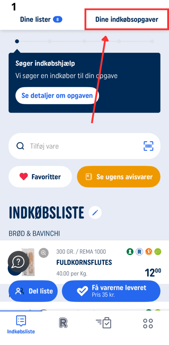 Ændre leveringsinterval - ny.gif