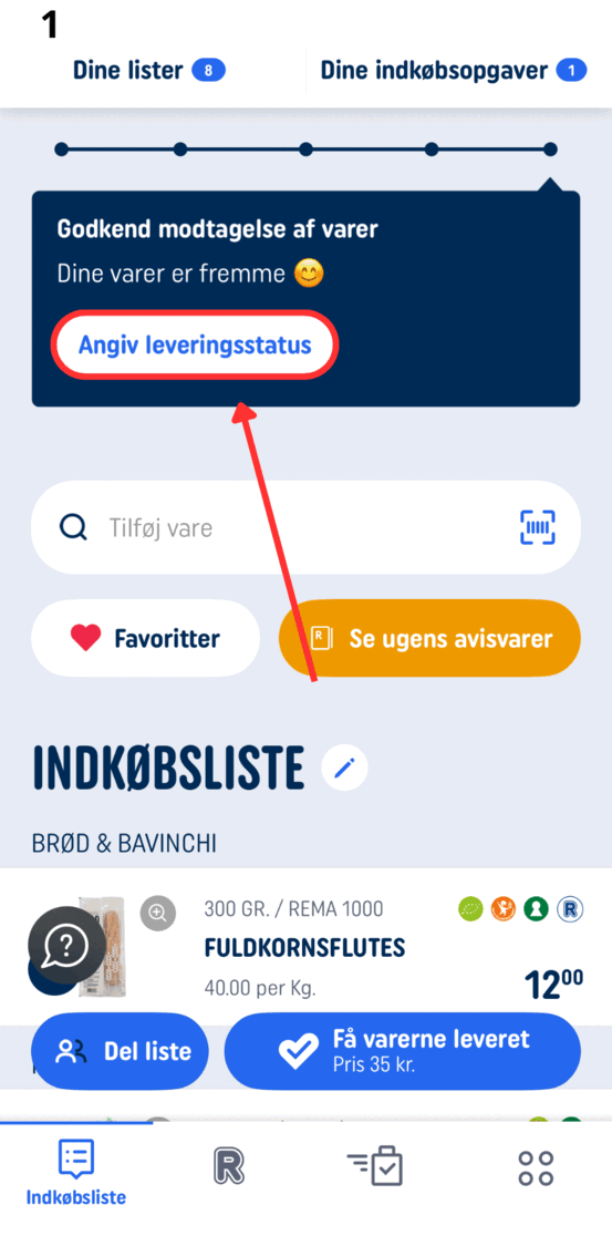 Bekræft modtagelse - ny.gif