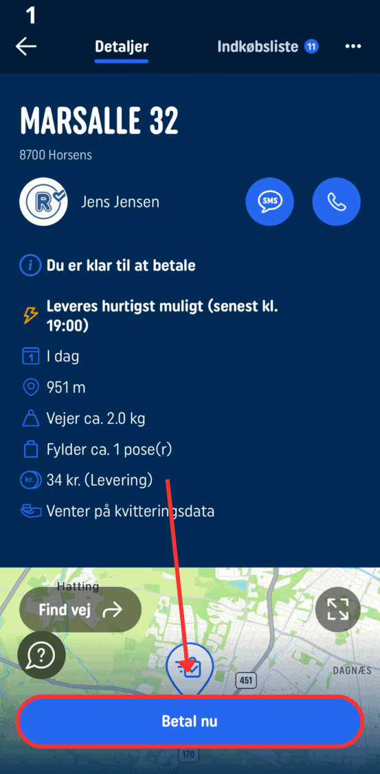 Betalt uden af scanne stregkode - ny.gif
