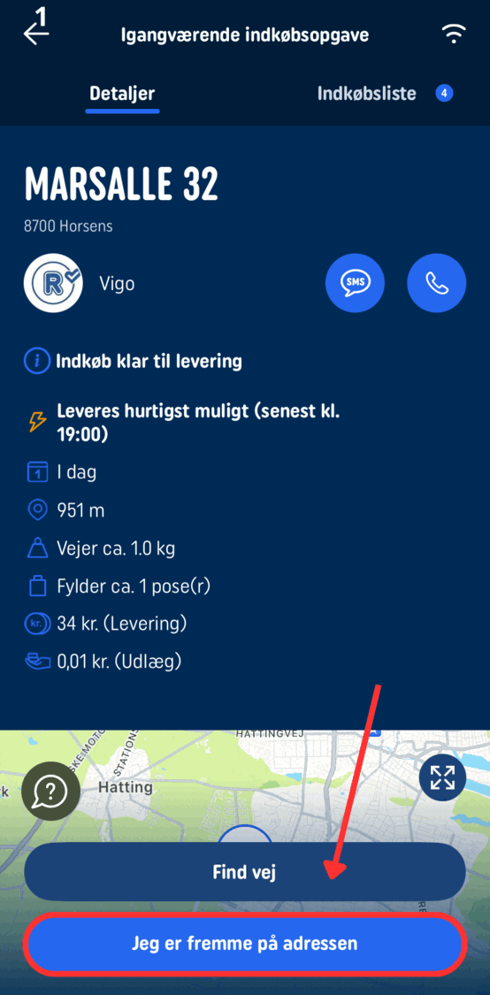 Kunde ej hjemme - Ny.gif