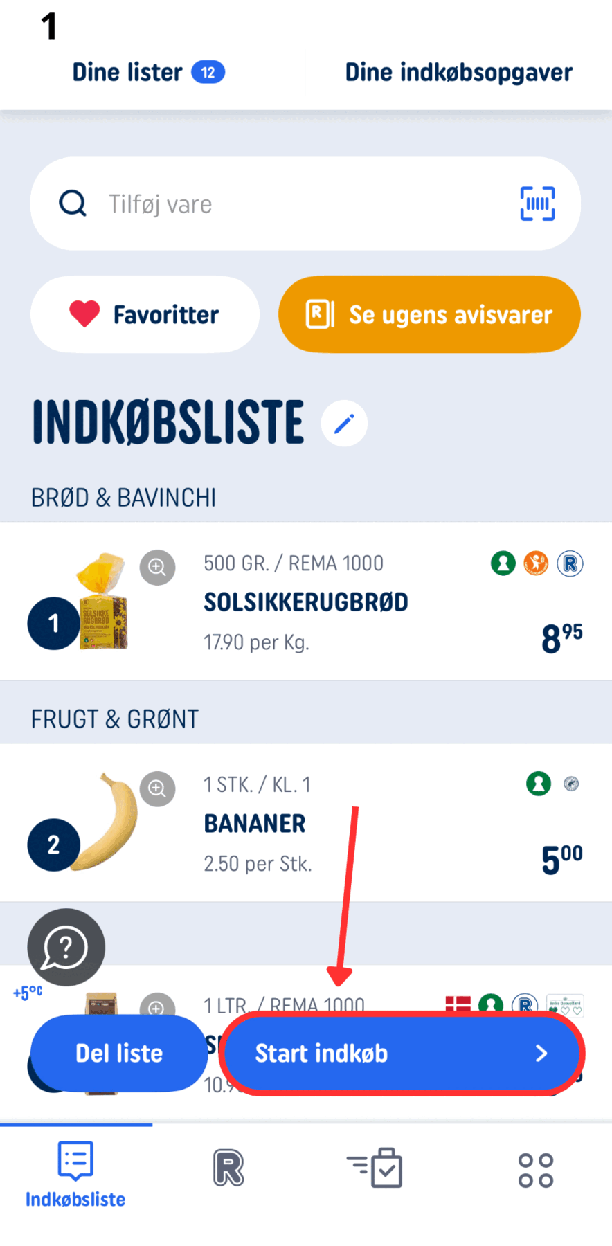 K&H app - bestil.gif