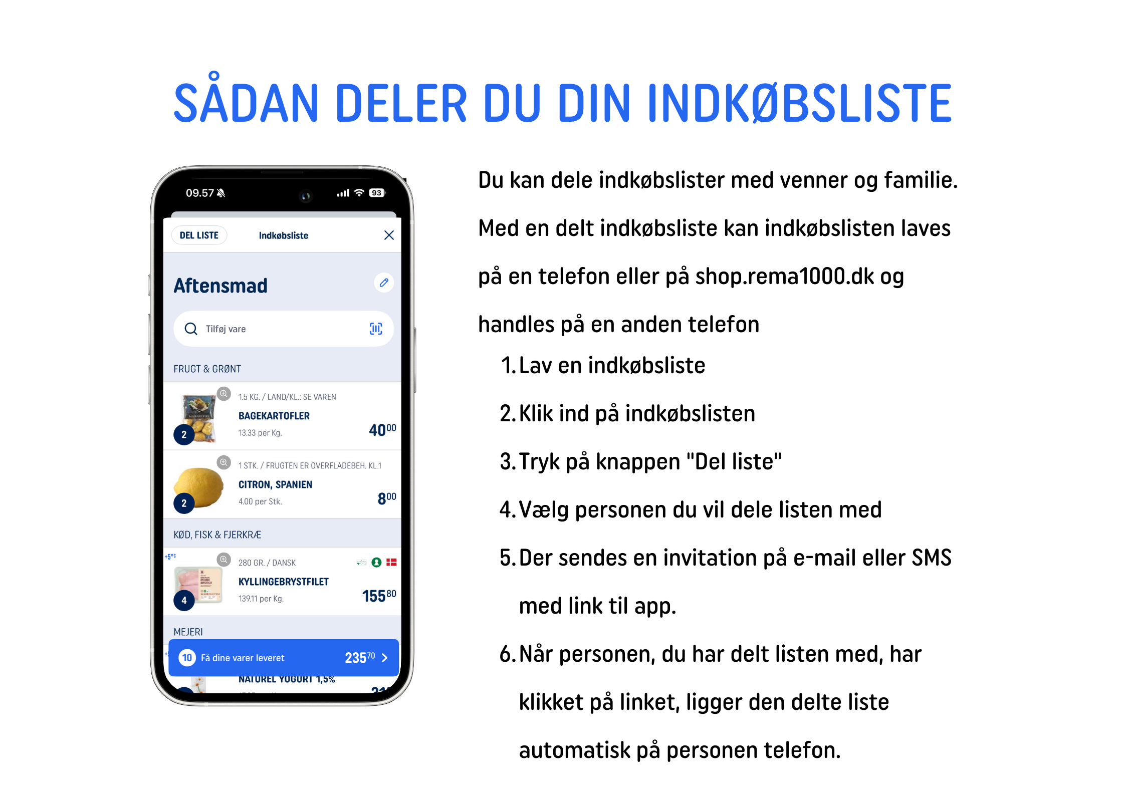 SÅDAN DELER DU DIN INDKØBSLISTE.png