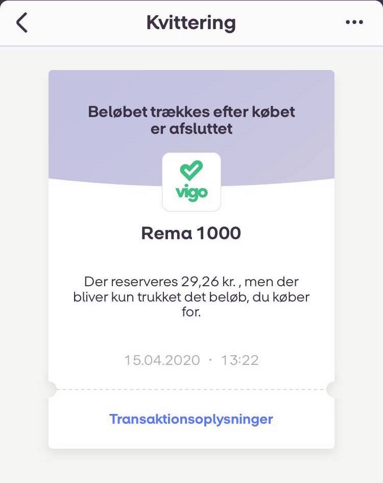Reservation_app.jpg