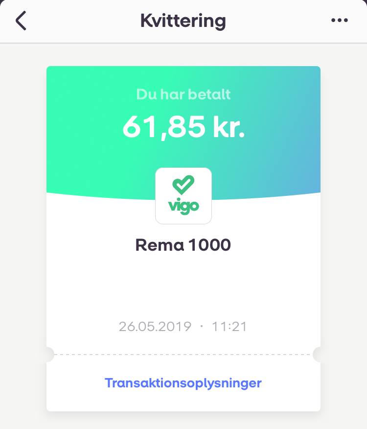 Betaling_-_app.jpg