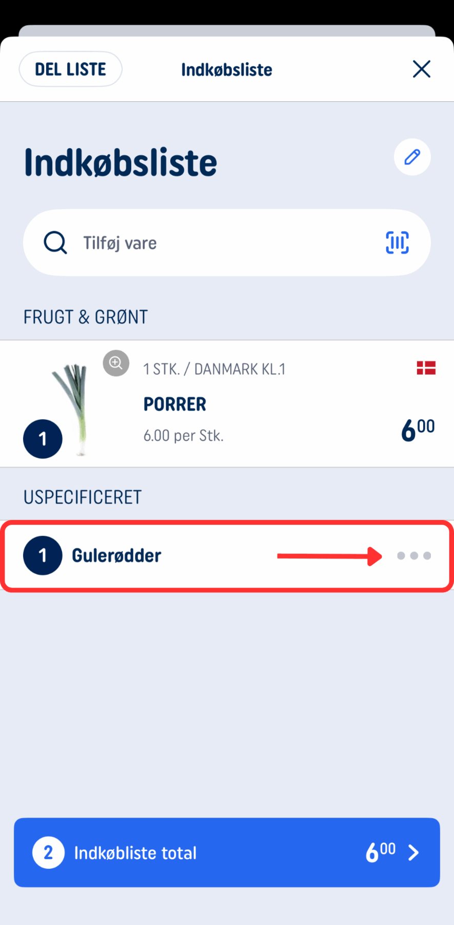 Hvad betyder uspecificerede varer.gif