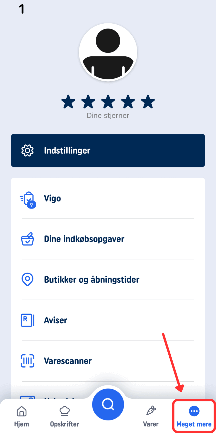 Hvad sker der, hvis en vare er udsolgt.gif