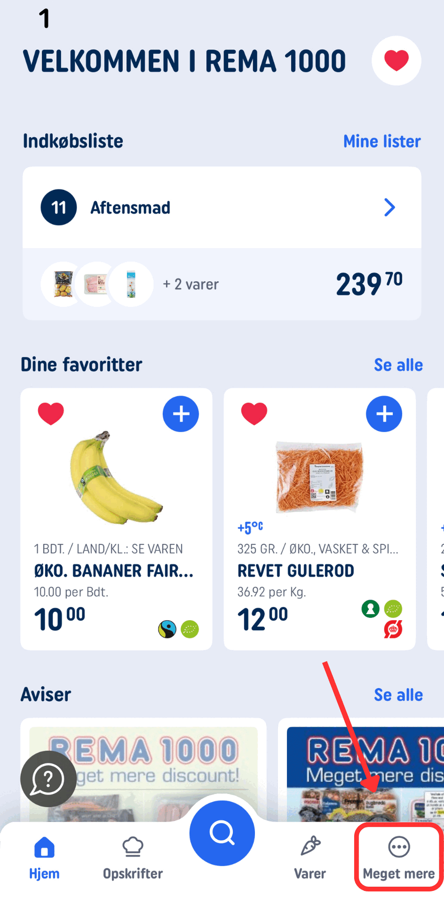 Hjælp til genbestilling.gif
