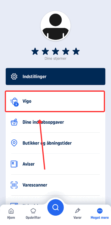 Foreningssamarbejde.gif