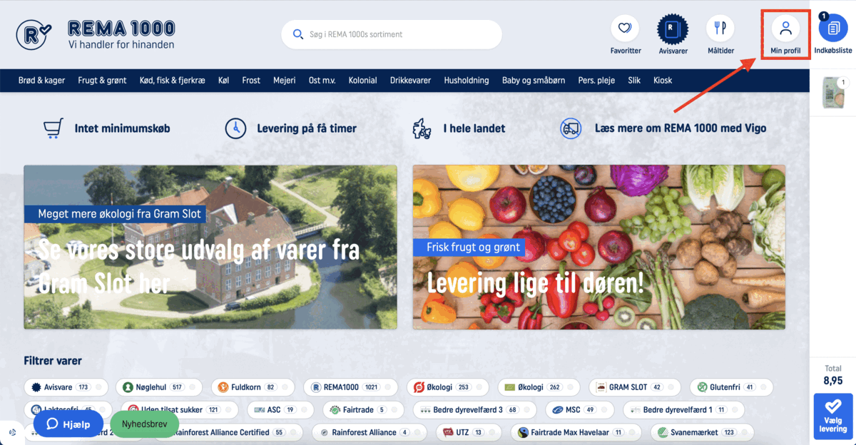 Adresse_220.gif