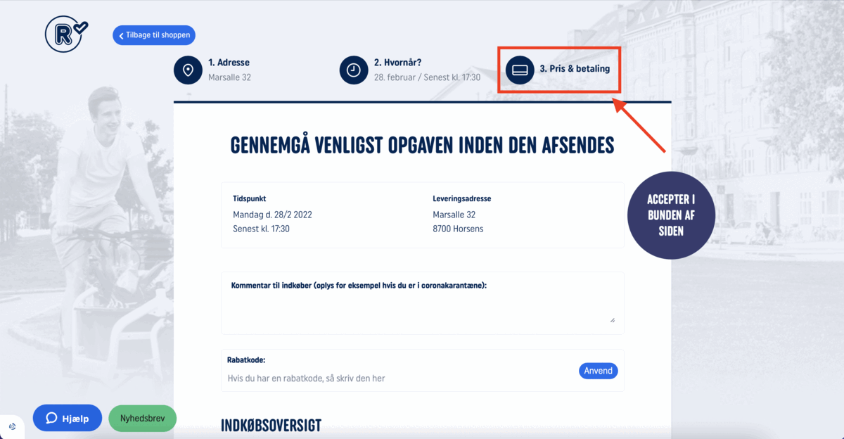 Gavekode_220.gif