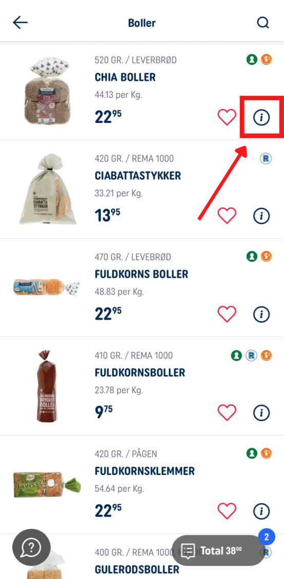 Hvor_ser_jeg_varedeklarationen_p__en_vare.gif