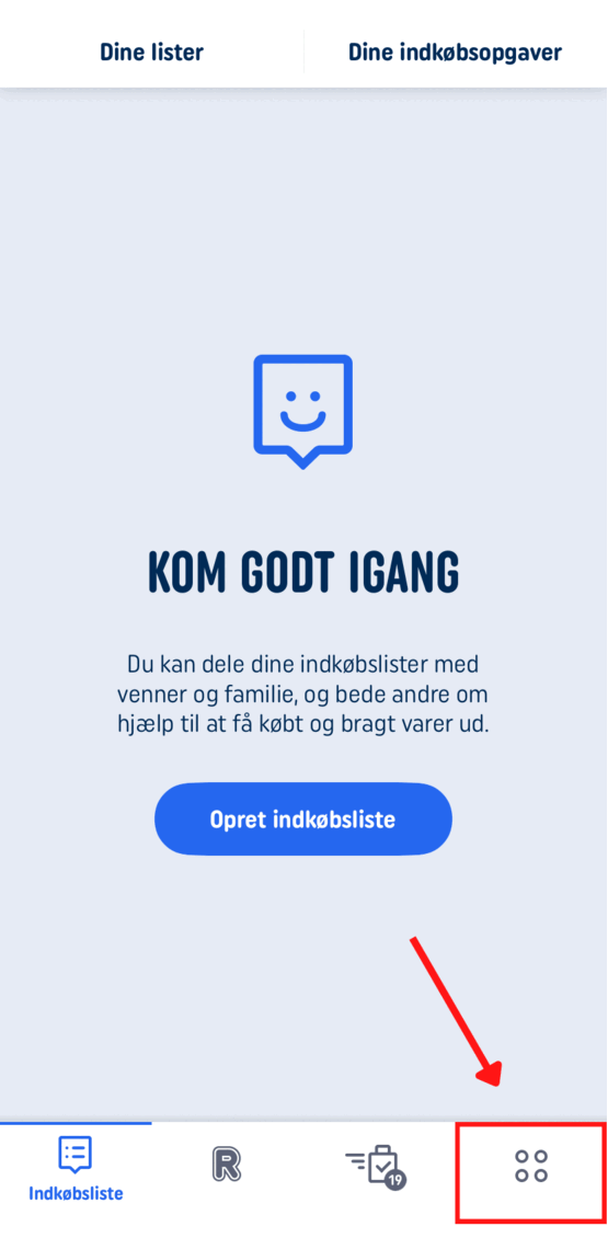 Hvordan_logger_man_ind.gif