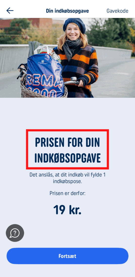 S_dan_benytter_du_en_gavekode.gif