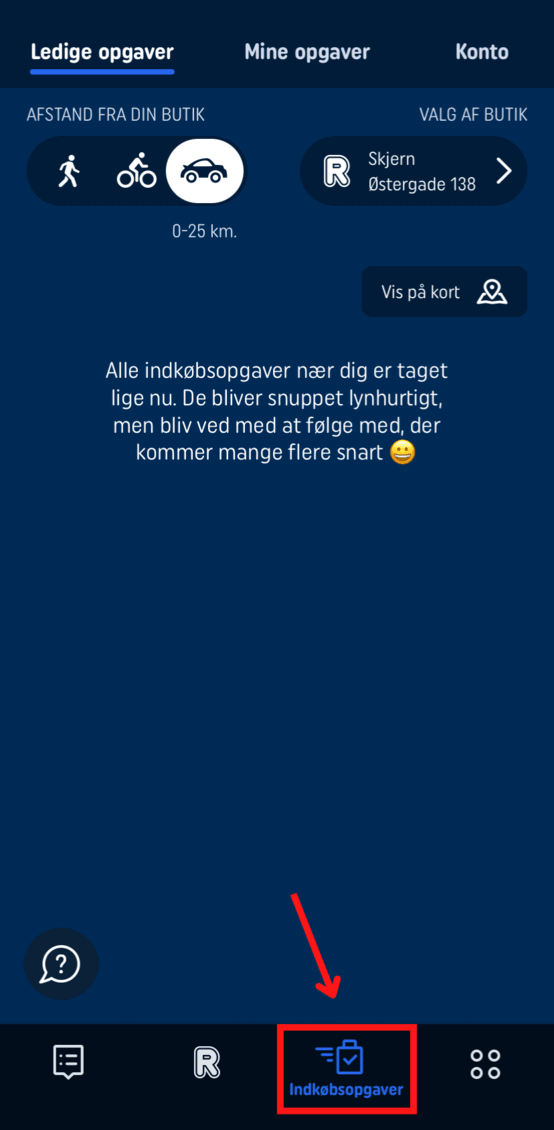 _nsker_du_at_f__besked_om_nye_opgaver_.gif