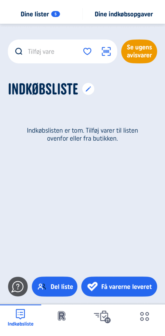 Opret_ny_liste.gif