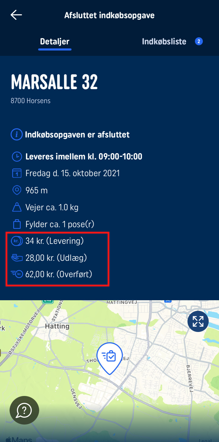 S_dan_ser_du_overf_rslen_af_leveringshonorar_og_udl_g.jpg
