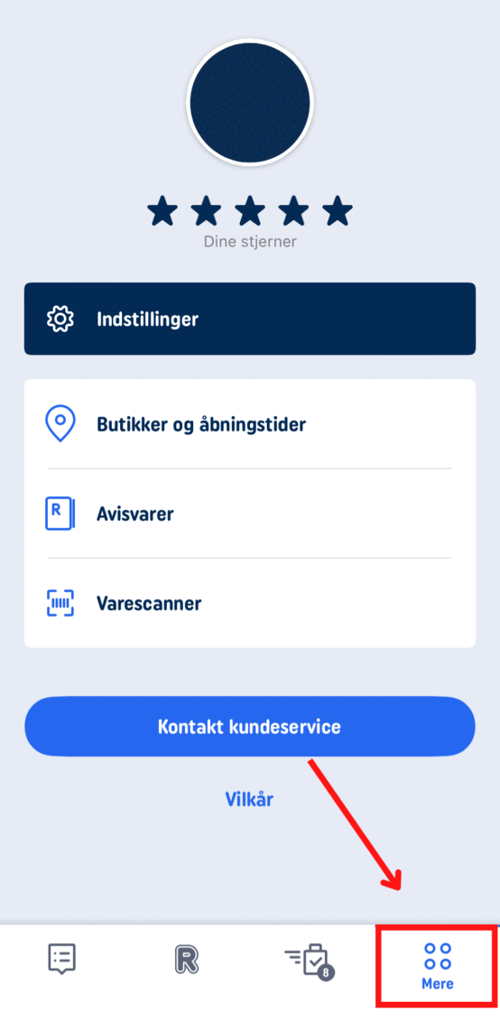 Hvordan_sletter_jeg_min_bruger_.gif