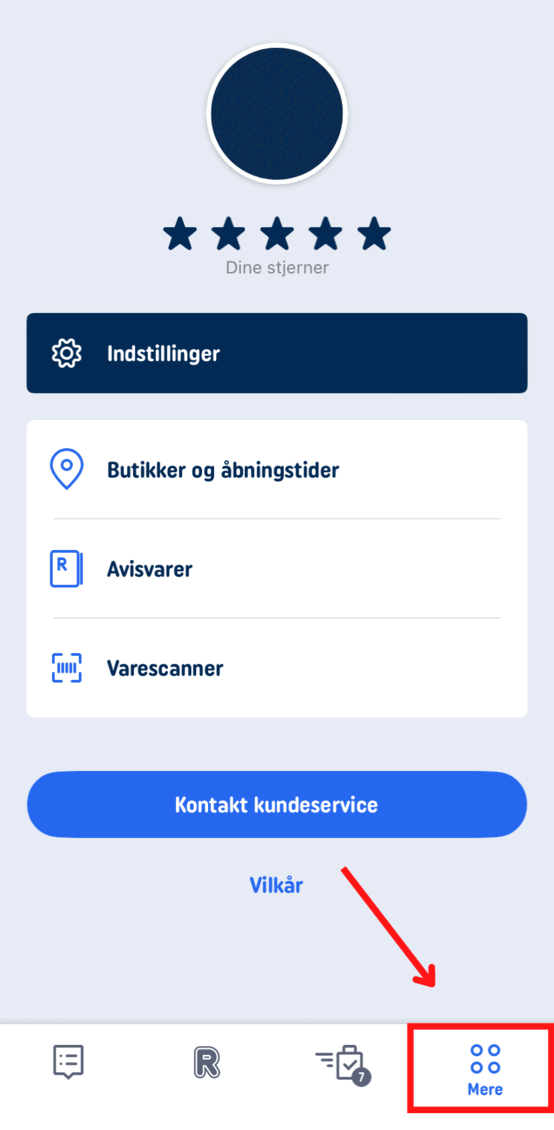 Tilf_j_en_leveringsadresse.gif