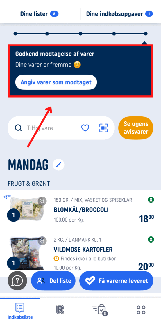 Hvordan_bekr_fter_jeg_modtagelsen.gif